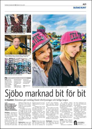 skanskadagbladet-20130719_000_00_00_021.pdf