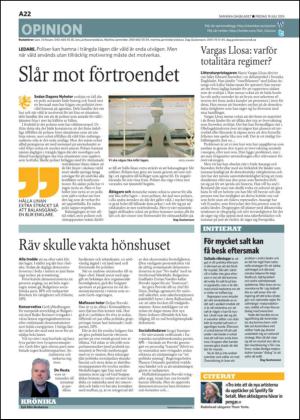 skanskadagbladet-20130719_000_00_00_022.pdf