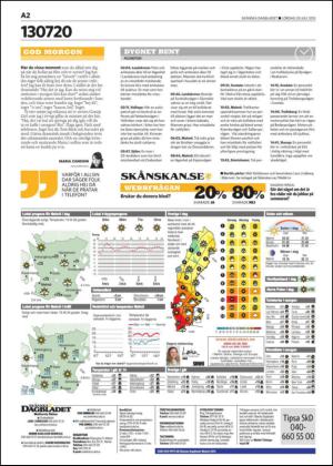 skanskadagbladet-20130720_000_00_00_002.pdf