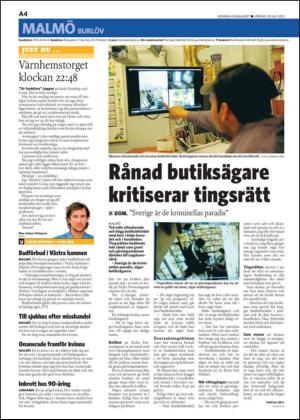 skanskadagbladet-20130720_000_00_00_004.pdf