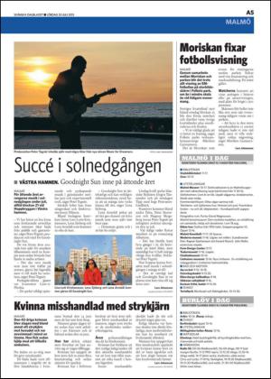 skanskadagbladet-20130720_000_00_00_005.pdf