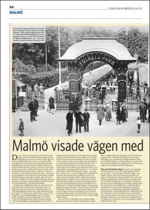 skanskadagbladet-20130720_000_00_00_006.pdf