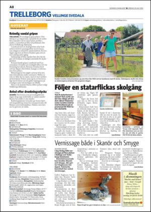 skanskadagbladet-20130720_000_00_00_008.pdf