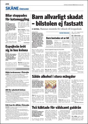 skanskadagbladet-20130720_000_00_00_010.pdf