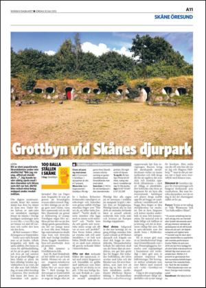 skanskadagbladet-20130720_000_00_00_011.pdf