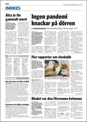 skanskadagbladet-20130720_000_00_00_014.pdf