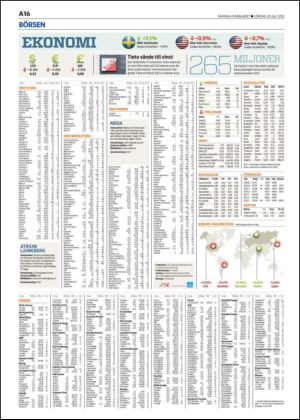 skanskadagbladet-20130720_000_00_00_016.pdf