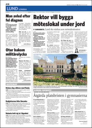 skanskadagbladet-20130720_000_00_00_018.pdf