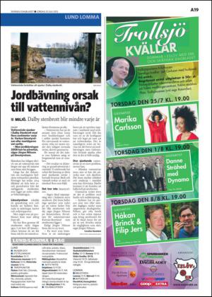 skanskadagbladet-20130720_000_00_00_019.pdf