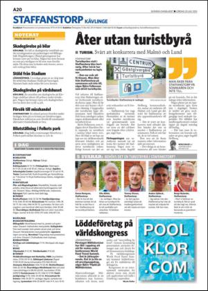 skanskadagbladet-20130720_000_00_00_020.pdf