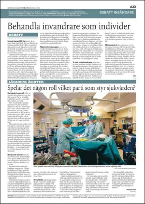 skanskadagbladet-20130720_000_00_00_023.pdf