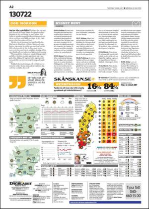 skanskadagbladet-20130722_000_00_00_002.pdf