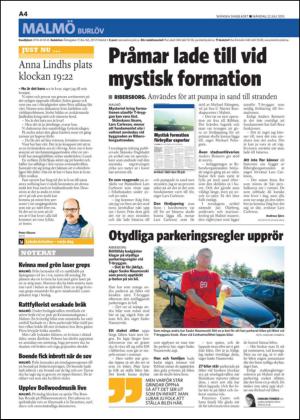 skanskadagbladet-20130722_000_00_00_004.pdf