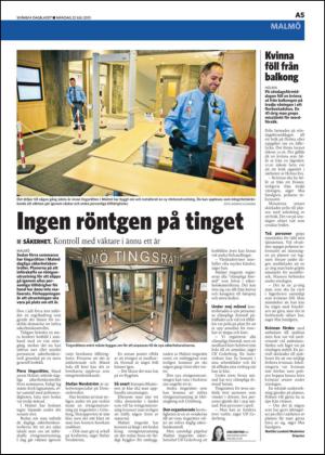 skanskadagbladet-20130722_000_00_00_005.pdf