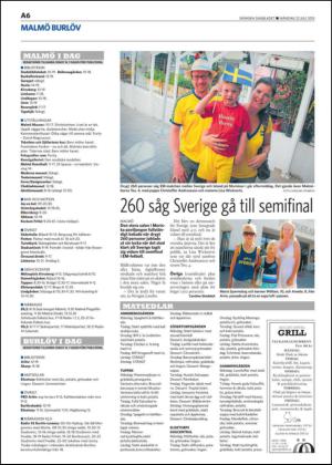 skanskadagbladet-20130722_000_00_00_006.pdf