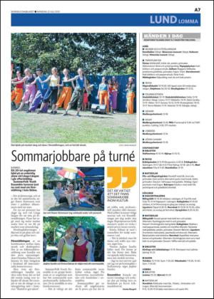 skanskadagbladet-20130722_000_00_00_007.pdf