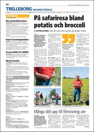 skanskadagbladet-20130722_000_00_00_008.pdf