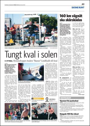 skanskadagbladet-20130722_000_00_00_009.pdf