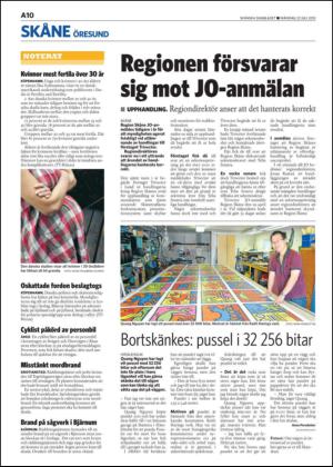 skanskadagbladet-20130722_000_00_00_010.pdf