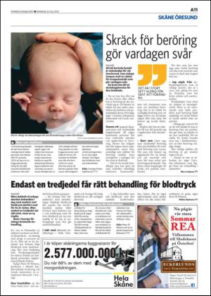 skanskadagbladet-20130722_000_00_00_011.pdf