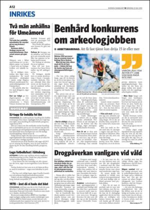 skanskadagbladet-20130722_000_00_00_012.pdf