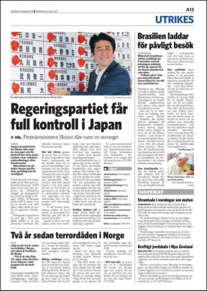 skanskadagbladet-20130722_000_00_00_013.pdf