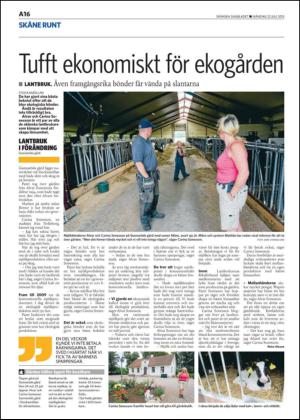 skanskadagbladet-20130722_000_00_00_016.pdf