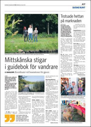 skanskadagbladet-20130722_000_00_00_017.pdf