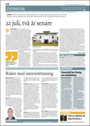 skanskadagbladet-20130722_000_00_00_018.pdf