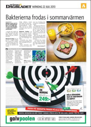 skanskadagbladet-20130722_000_00_00_020.pdf