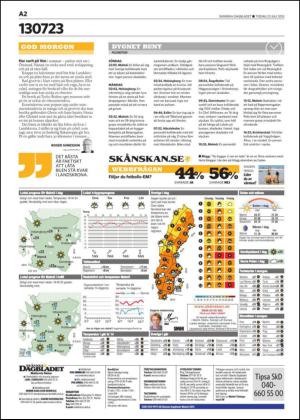 skanskadagbladet-20130723_000_00_00_002.pdf