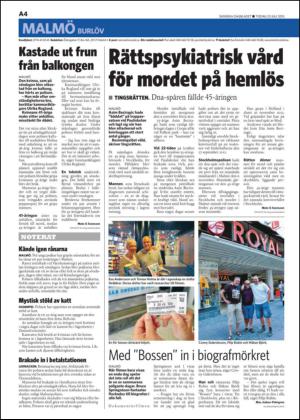 skanskadagbladet-20130723_000_00_00_004.pdf