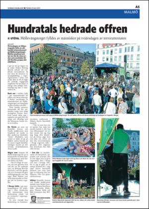 skanskadagbladet-20130723_000_00_00_005.pdf