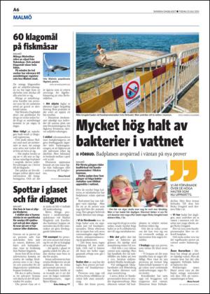 skanskadagbladet-20130723_000_00_00_006.pdf