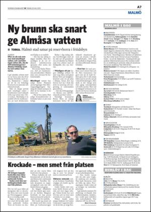 skanskadagbladet-20130723_000_00_00_007.pdf