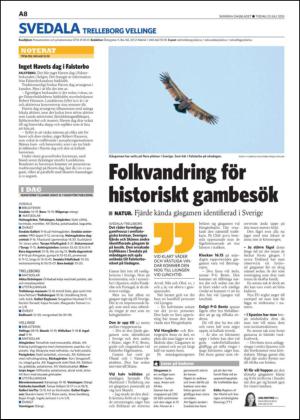 skanskadagbladet-20130723_000_00_00_008.pdf