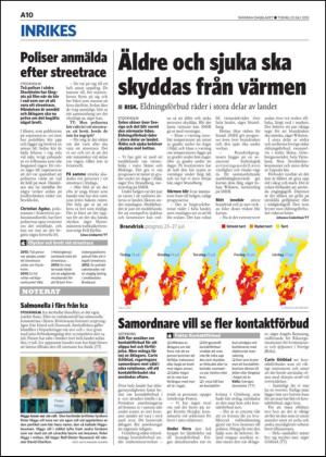 skanskadagbladet-20130723_000_00_00_010.pdf