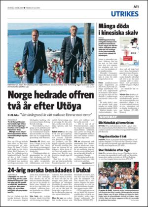 skanskadagbladet-20130723_000_00_00_011.pdf