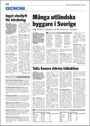 skanskadagbladet-20130723_000_00_00_012.pdf