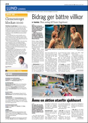 skanskadagbladet-20130723_000_00_00_014.pdf