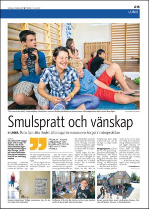 skanskadagbladet-20130723_000_00_00_015.pdf