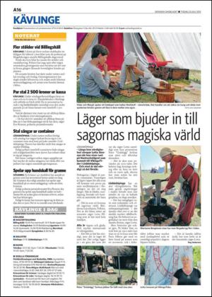 skanskadagbladet-20130723_000_00_00_016.pdf