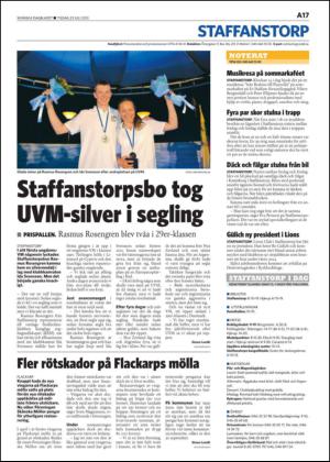 skanskadagbladet-20130723_000_00_00_017.pdf