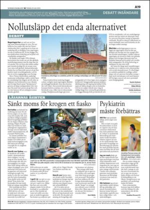 skanskadagbladet-20130723_000_00_00_019.pdf