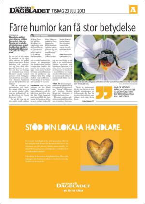 skanskadagbladet-20130723_000_00_00_020.pdf