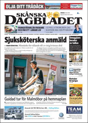 skanskadagbladet-20130724_000_00_00.pdf