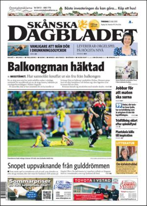 skanskadagbladet-20130725_000_00_00.pdf