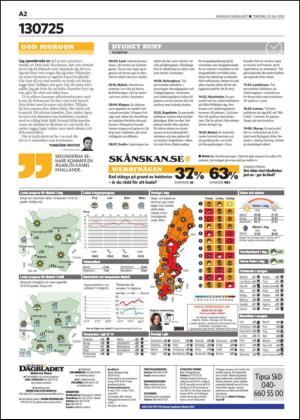 skanskadagbladet-20130725_000_00_00_002.pdf