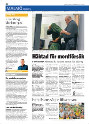 skanskadagbladet-20130725_000_00_00_004.pdf