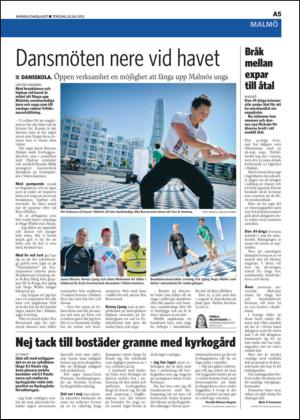 skanskadagbladet-20130725_000_00_00_005.pdf